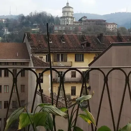Le Petit Prince * Turin